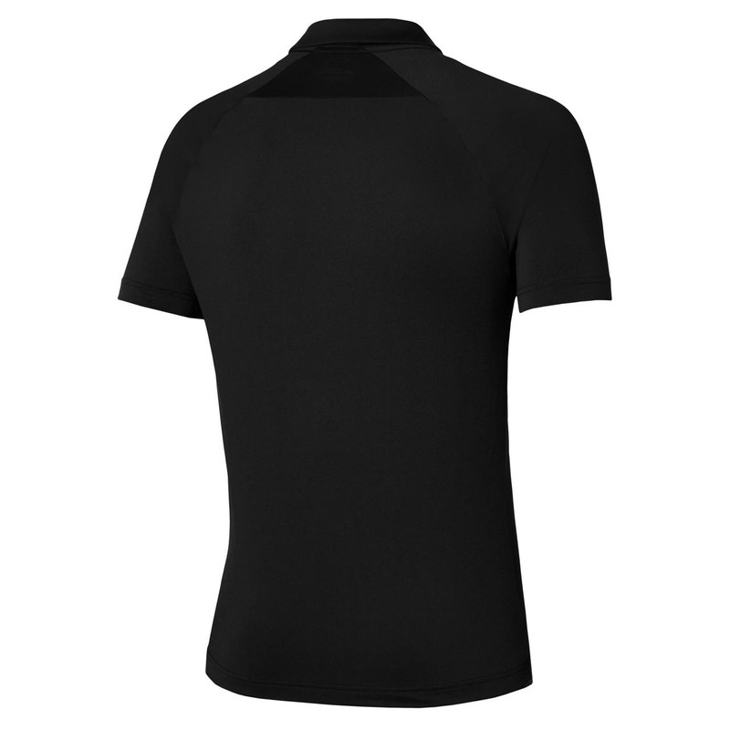 Mizuno Mizuno Men's Shadow Tennis Polo outlook