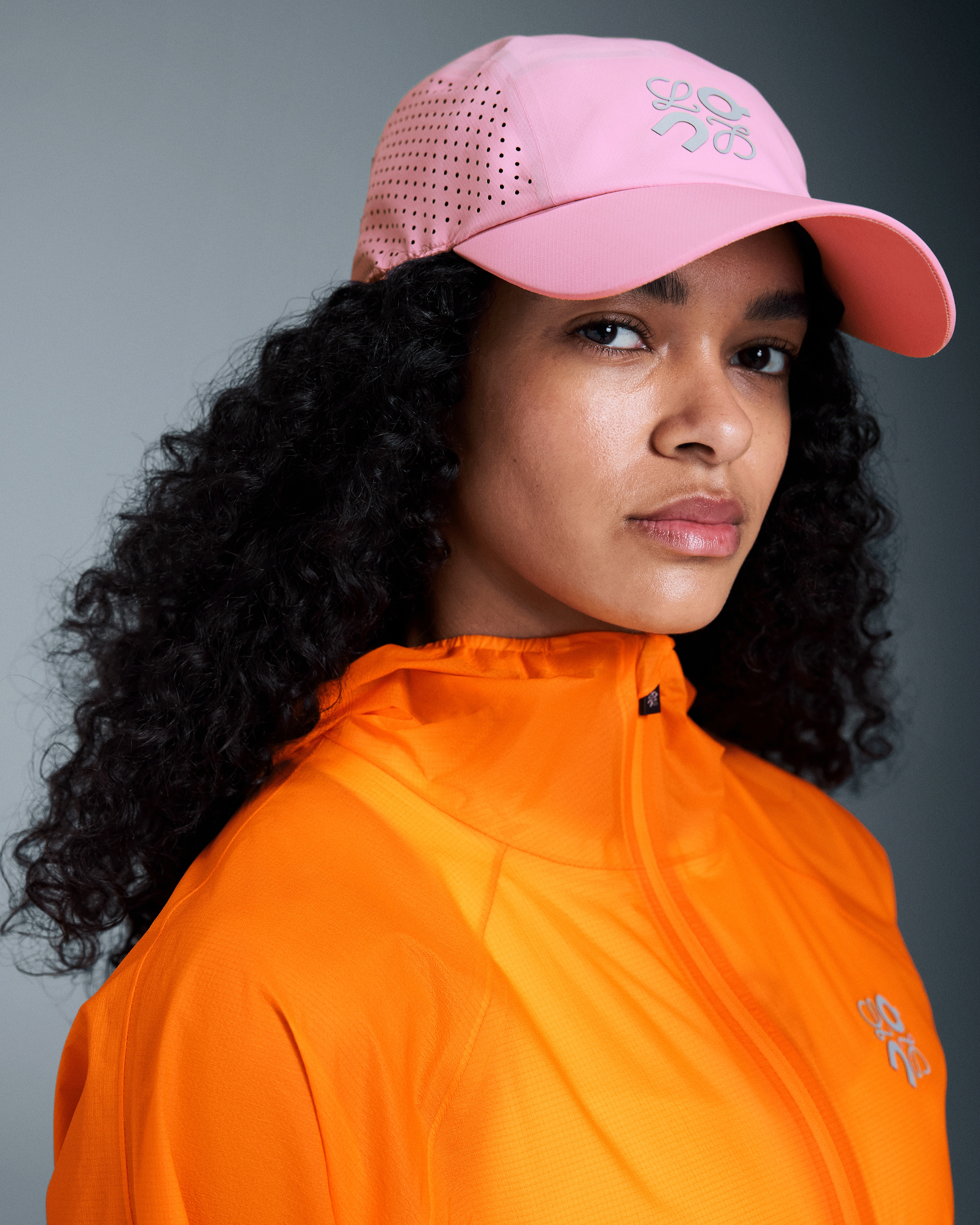 Cap LOEWE - 2