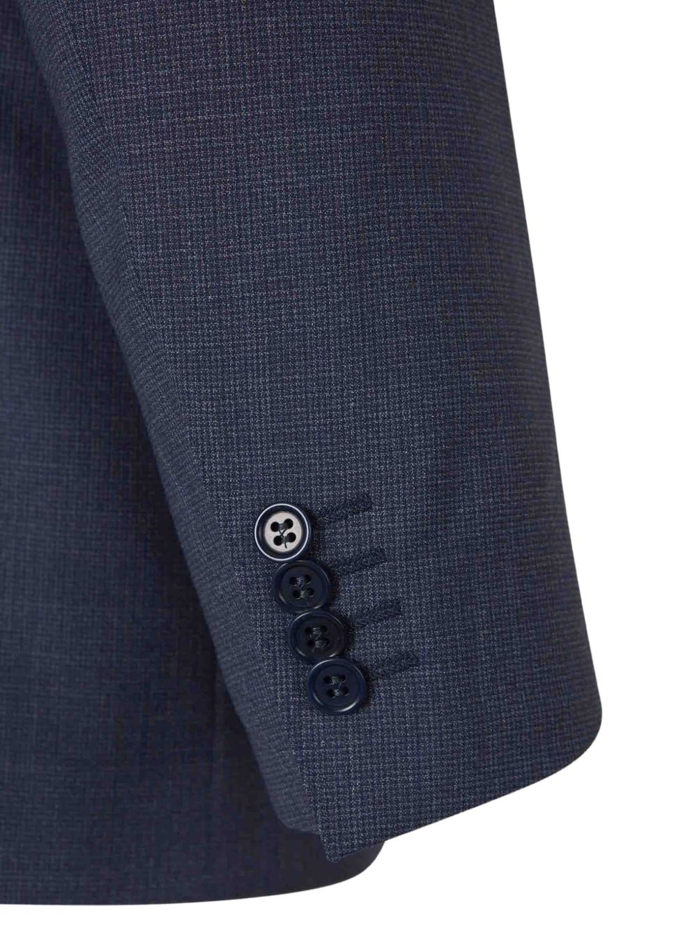 checked suit - 7