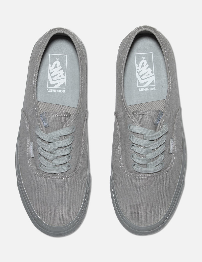 VANS X 소켓. 초음파 44DX 3