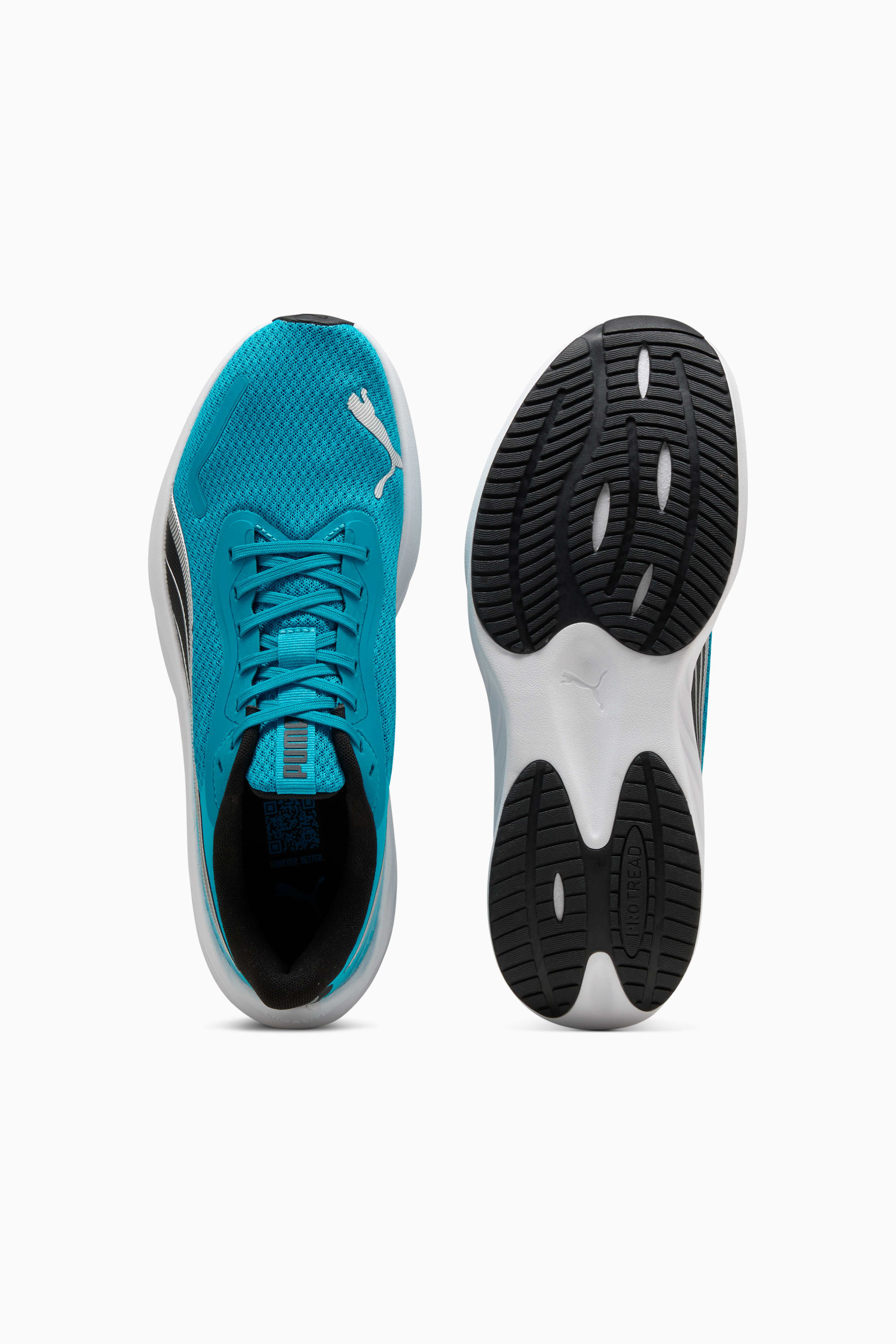 Pounce Lite Men's Shoes - 4