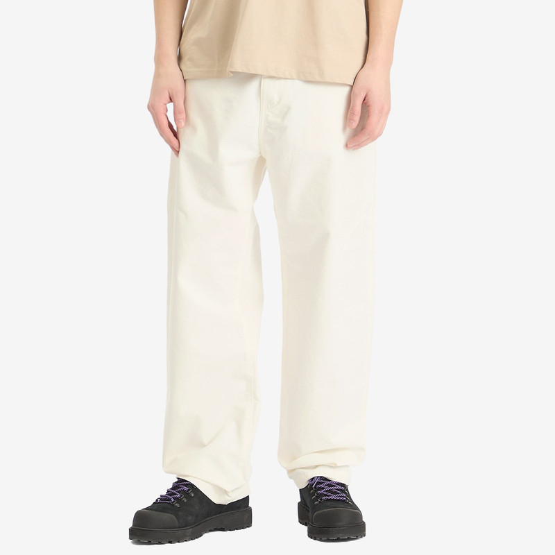 Carhartt Carhartt WIP Landon Loose Tapered Pants outlook