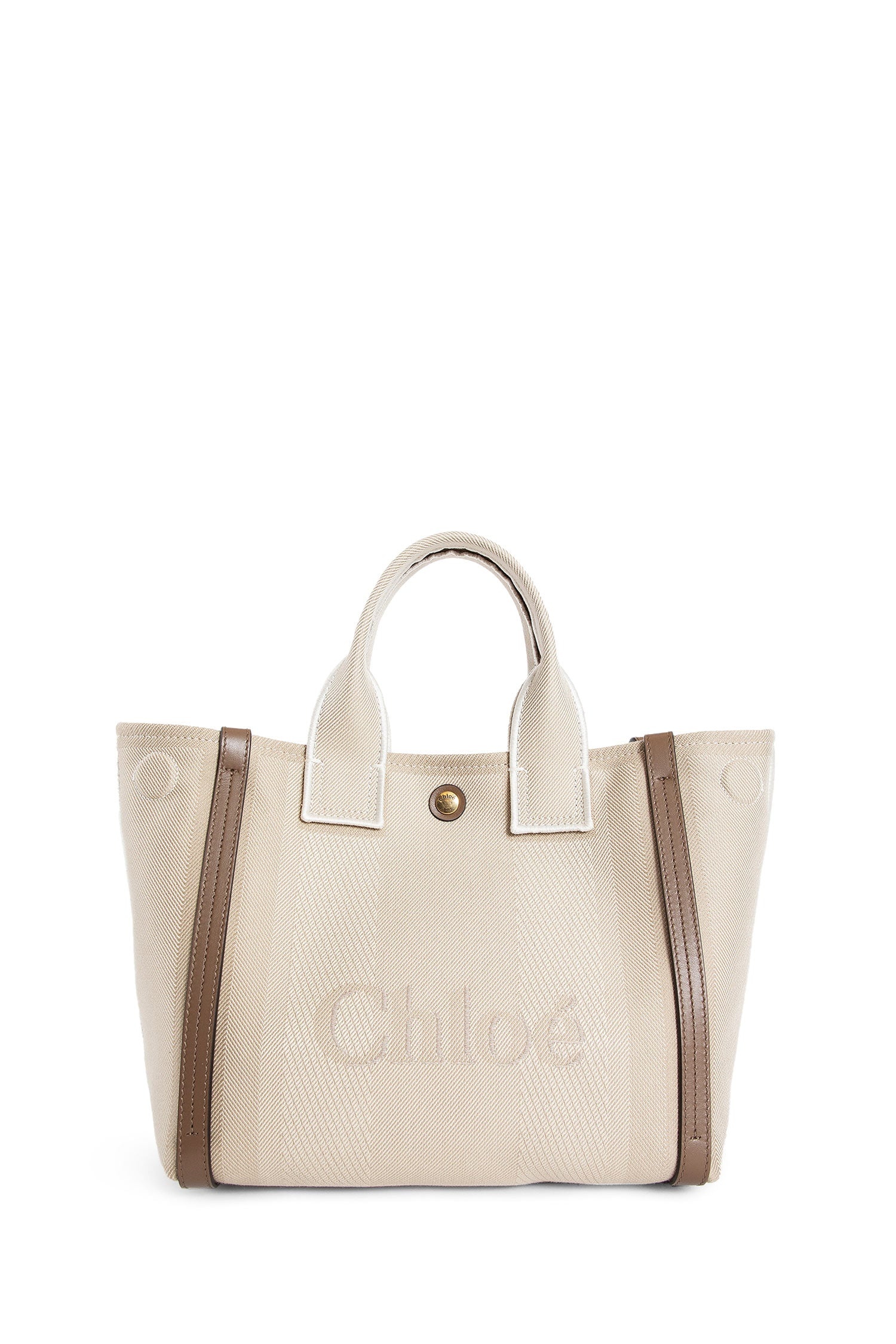 Tote-Bags - 3