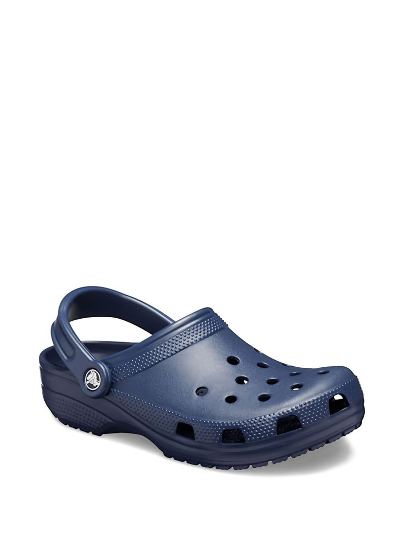 crocs Classic clogs outlook