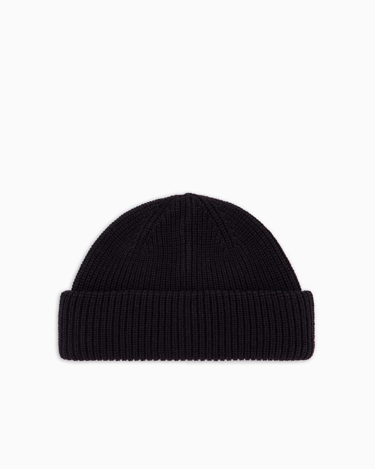 BEANIES - 2