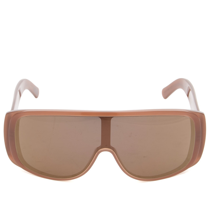Retrosuperfuture x MM6 Mask Sunglasses 3