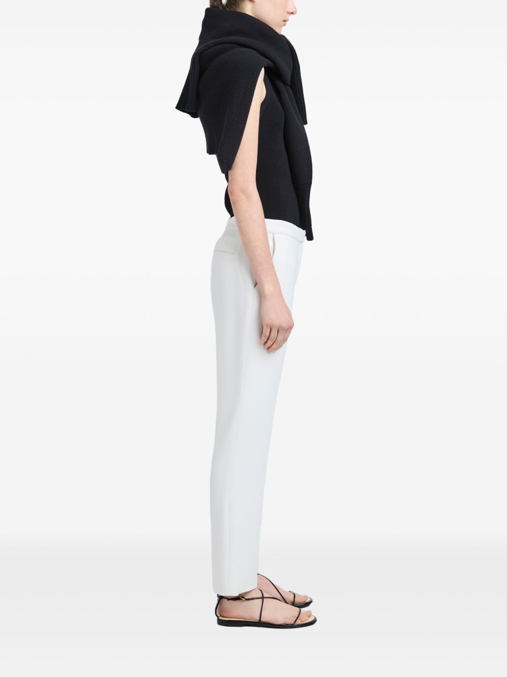Alexia trousers - 3