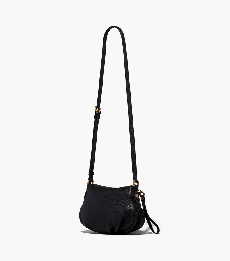 RE-EDITION MINI NATASHA BAG 3