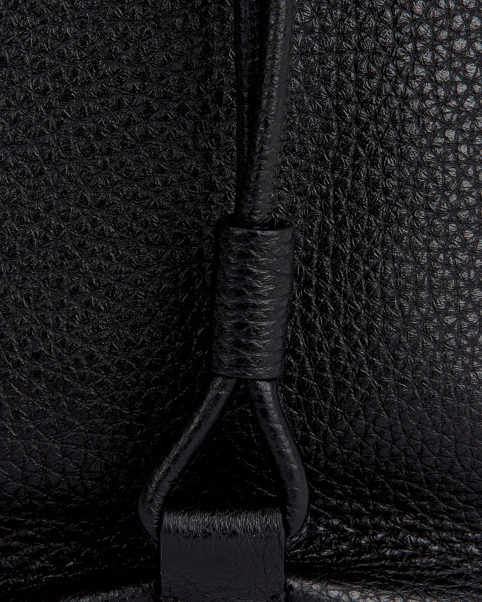 Joe Backpack - 7