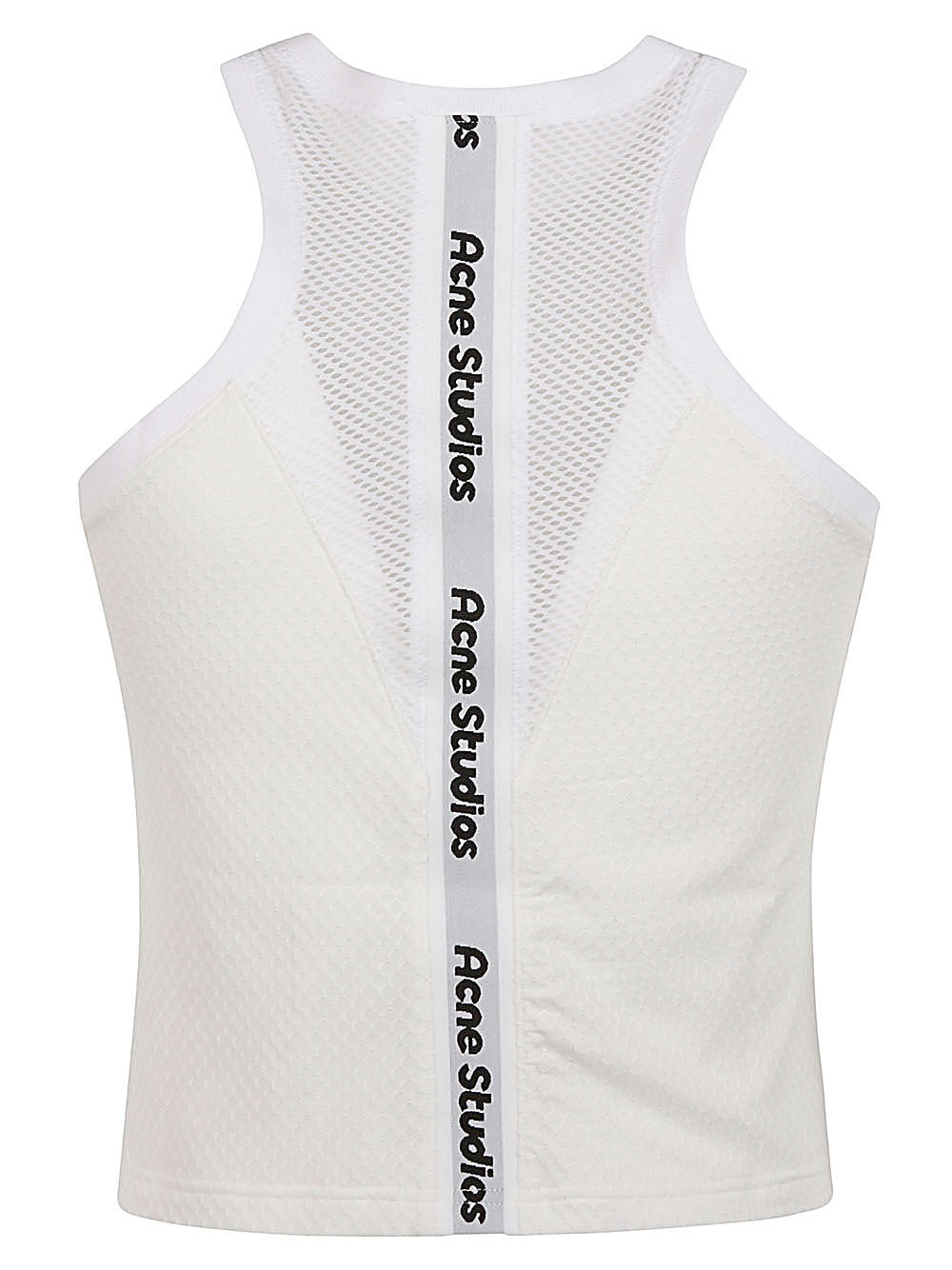 Acne Studios Top - 2