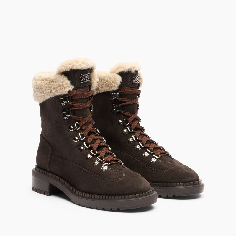 CASADEI Concept Ankle Boot outlook