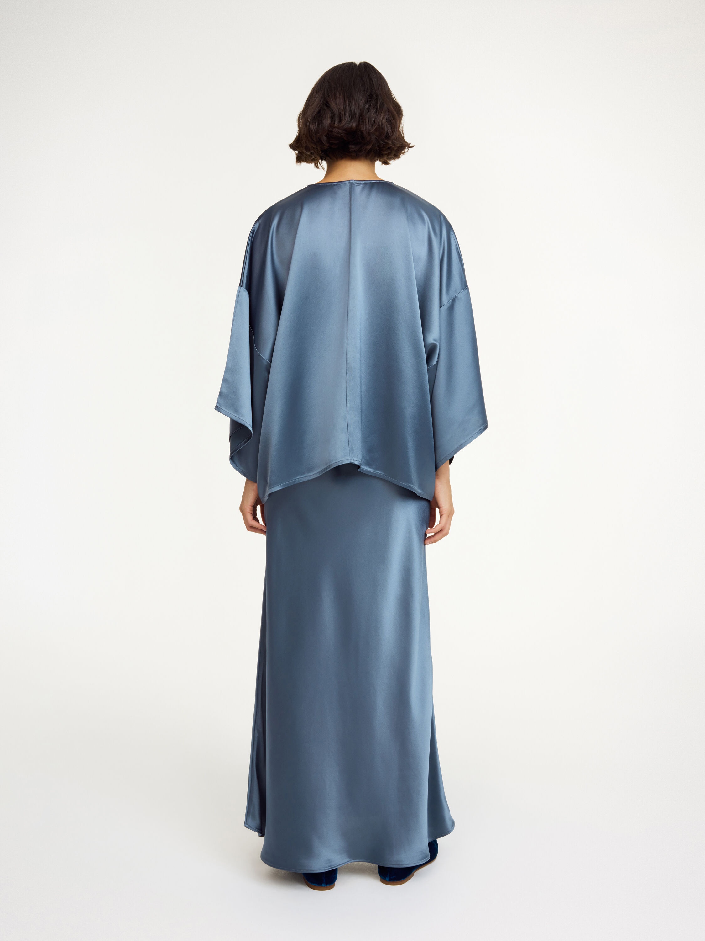 Cicie blouse - 3