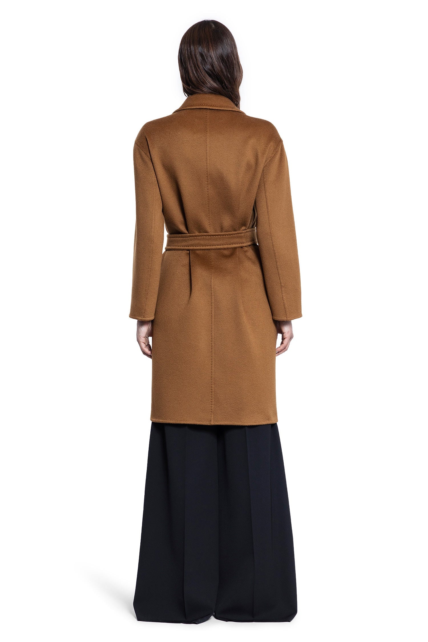 Melinda-Mid-Length-Coat - 4