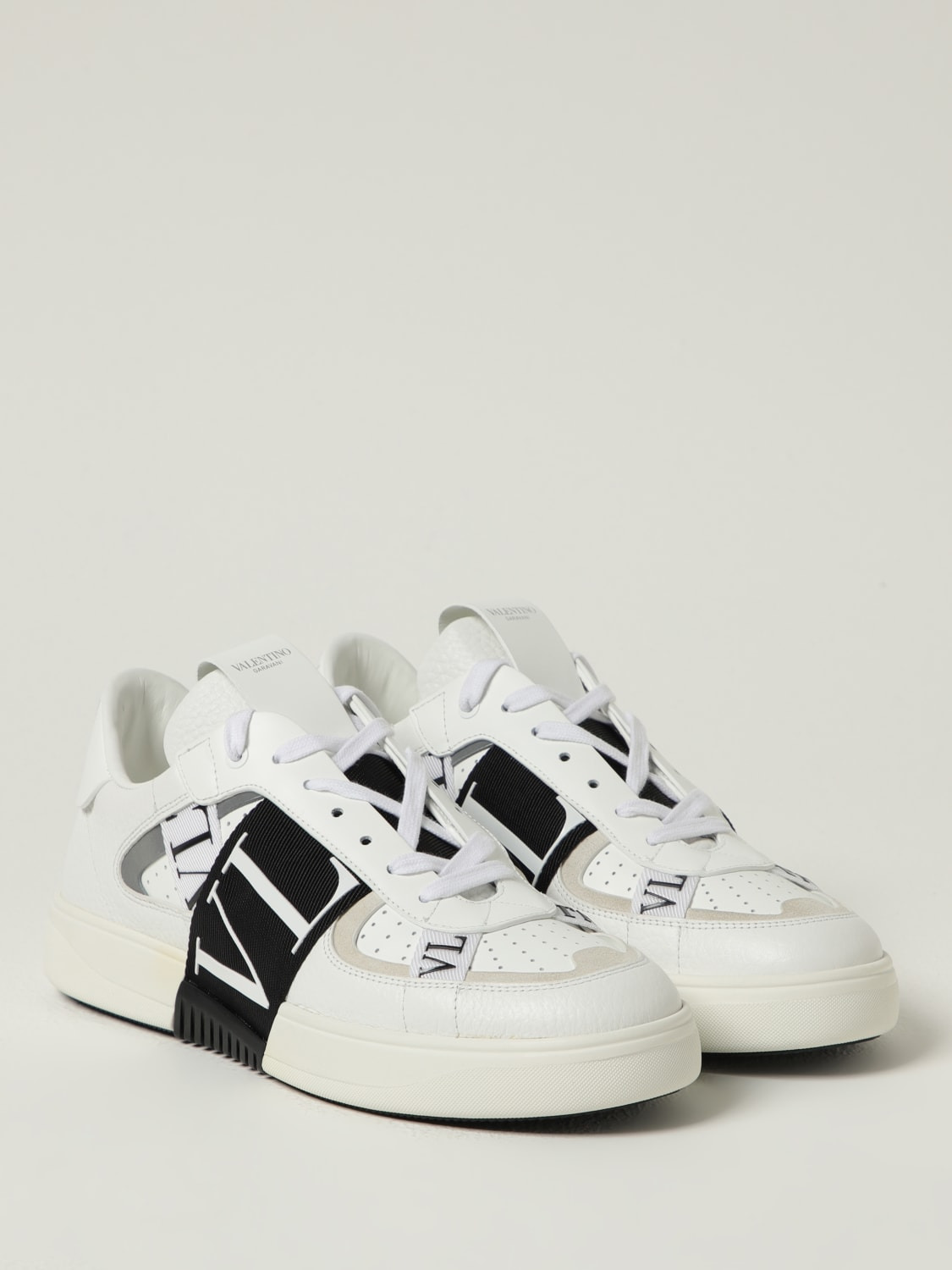 Sneakers men Valentino Garavani - 2