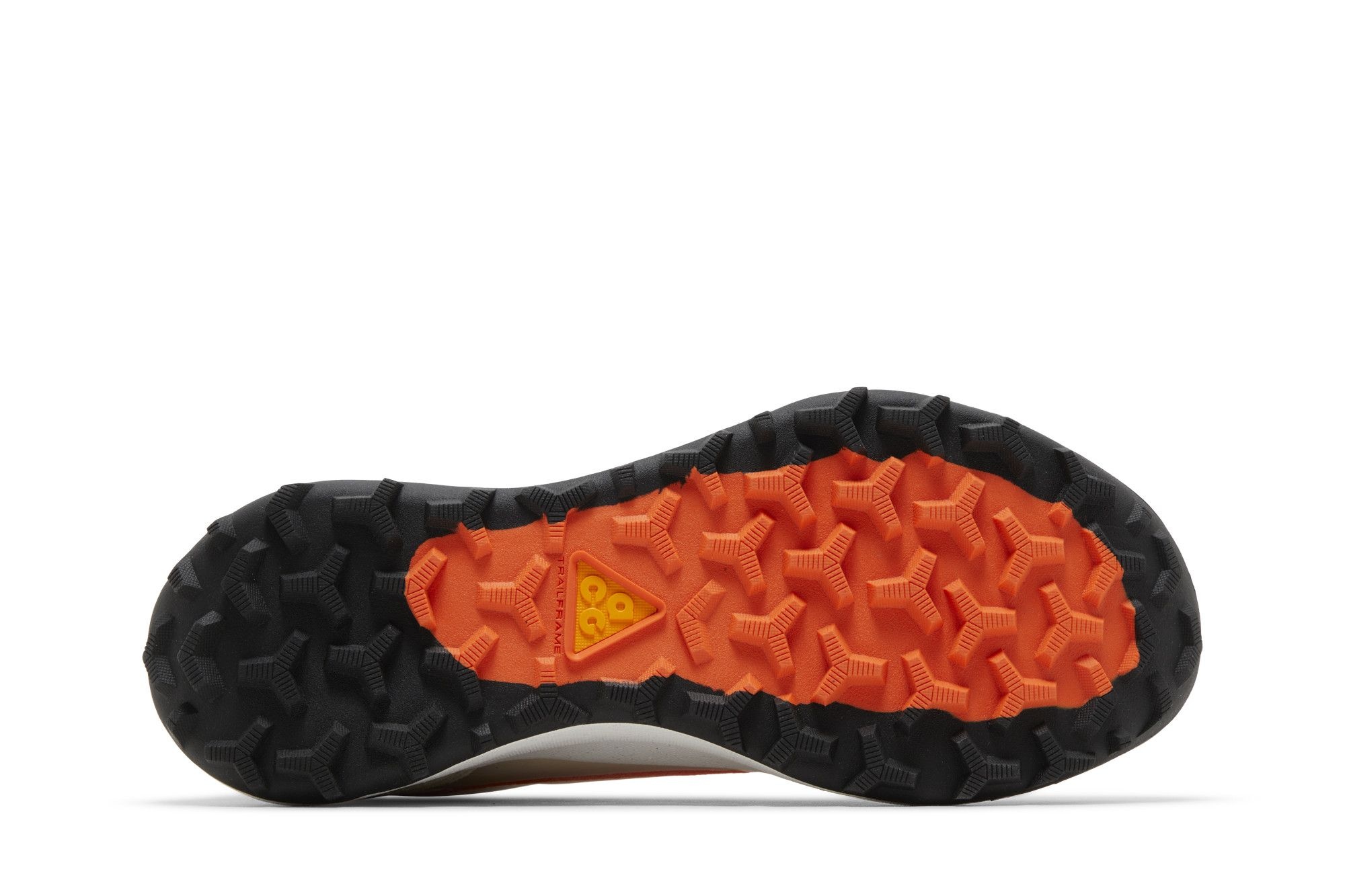 ACG Lowcate 'Leap High' - 4
