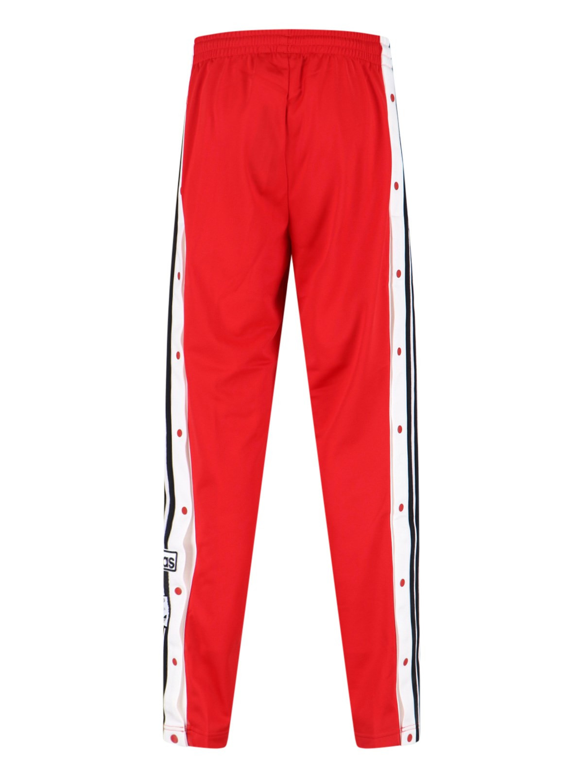 'ADIBREAK' TRACK PANTS - 2
