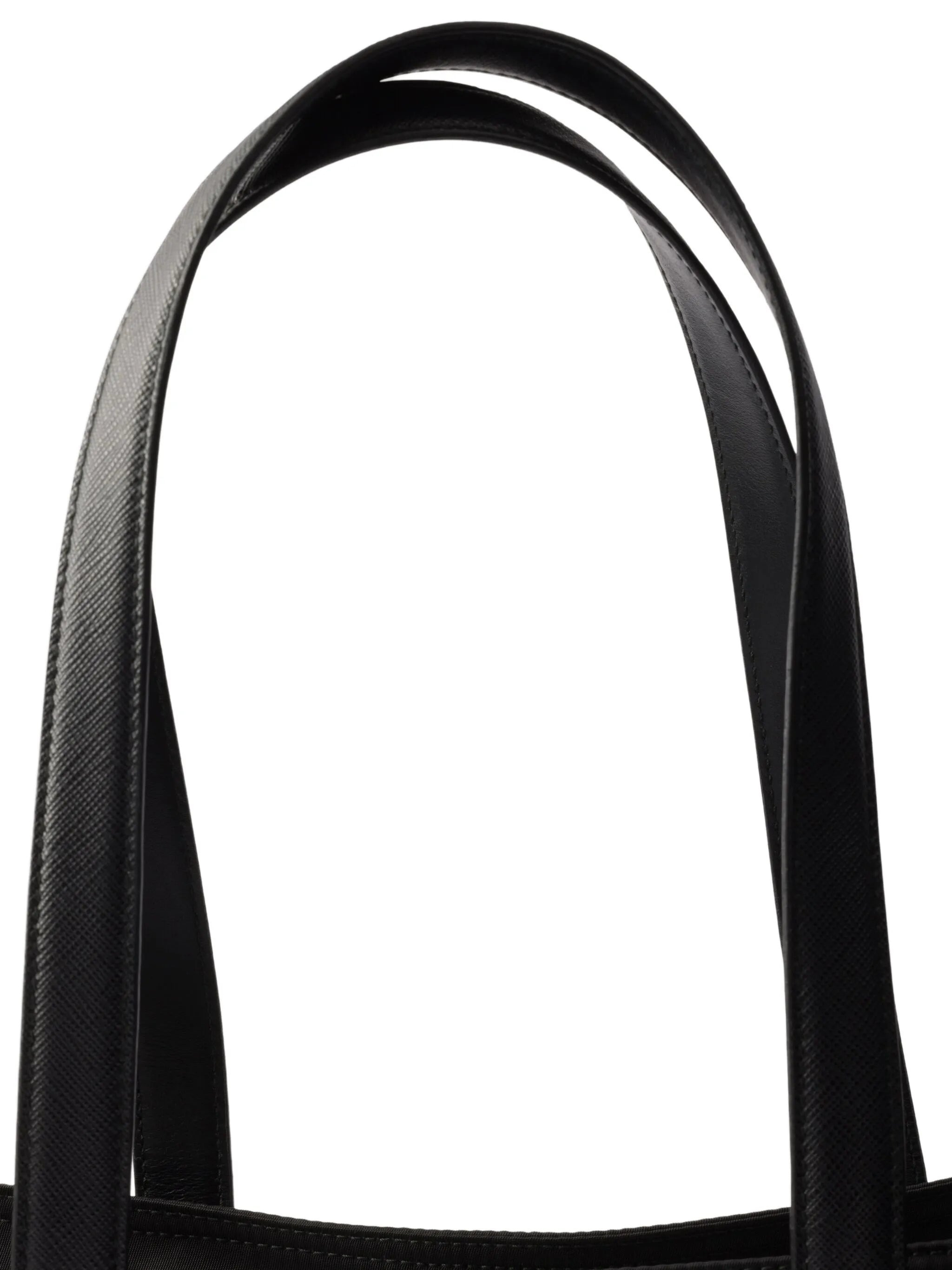 Prada Re-Edition 1978 Tote Bag - 4