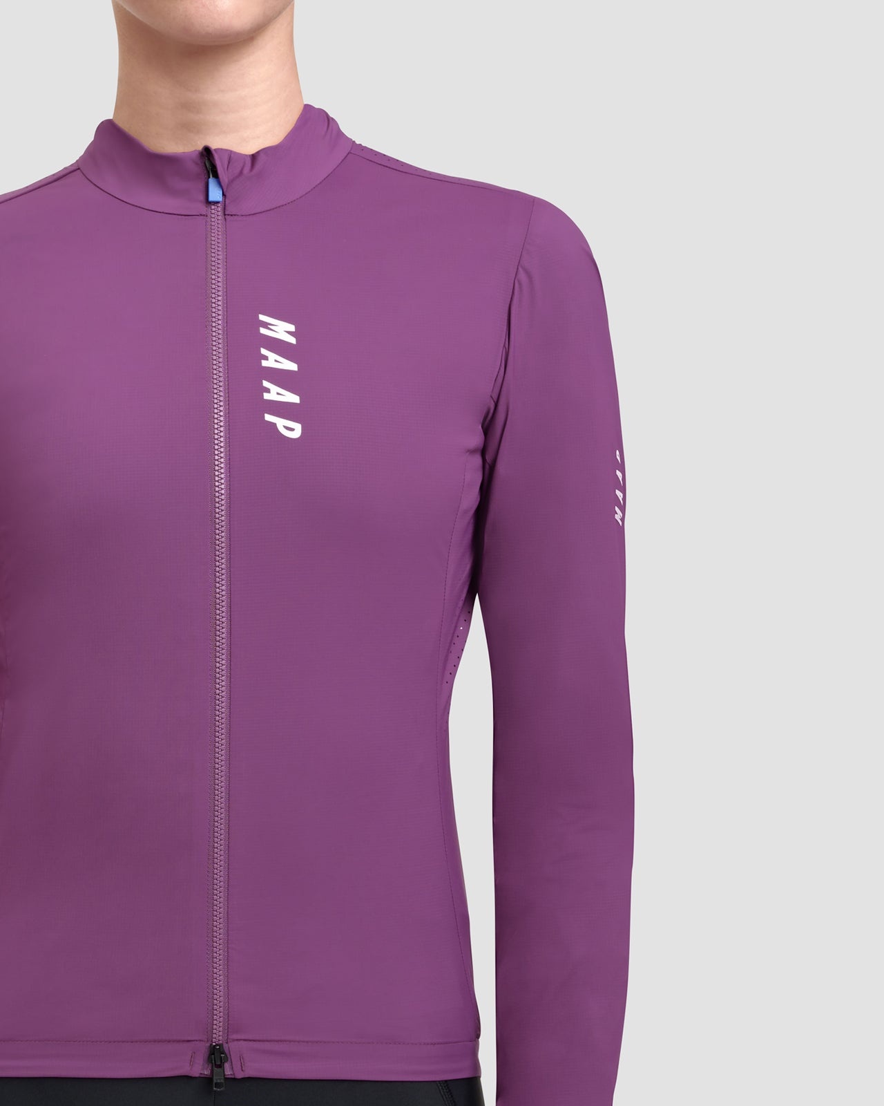 Women's Draft Team Jacket - 6