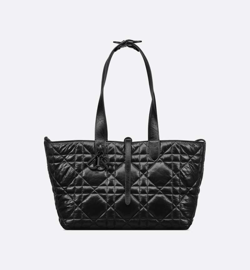 Medium Dior Toujours Bag 5