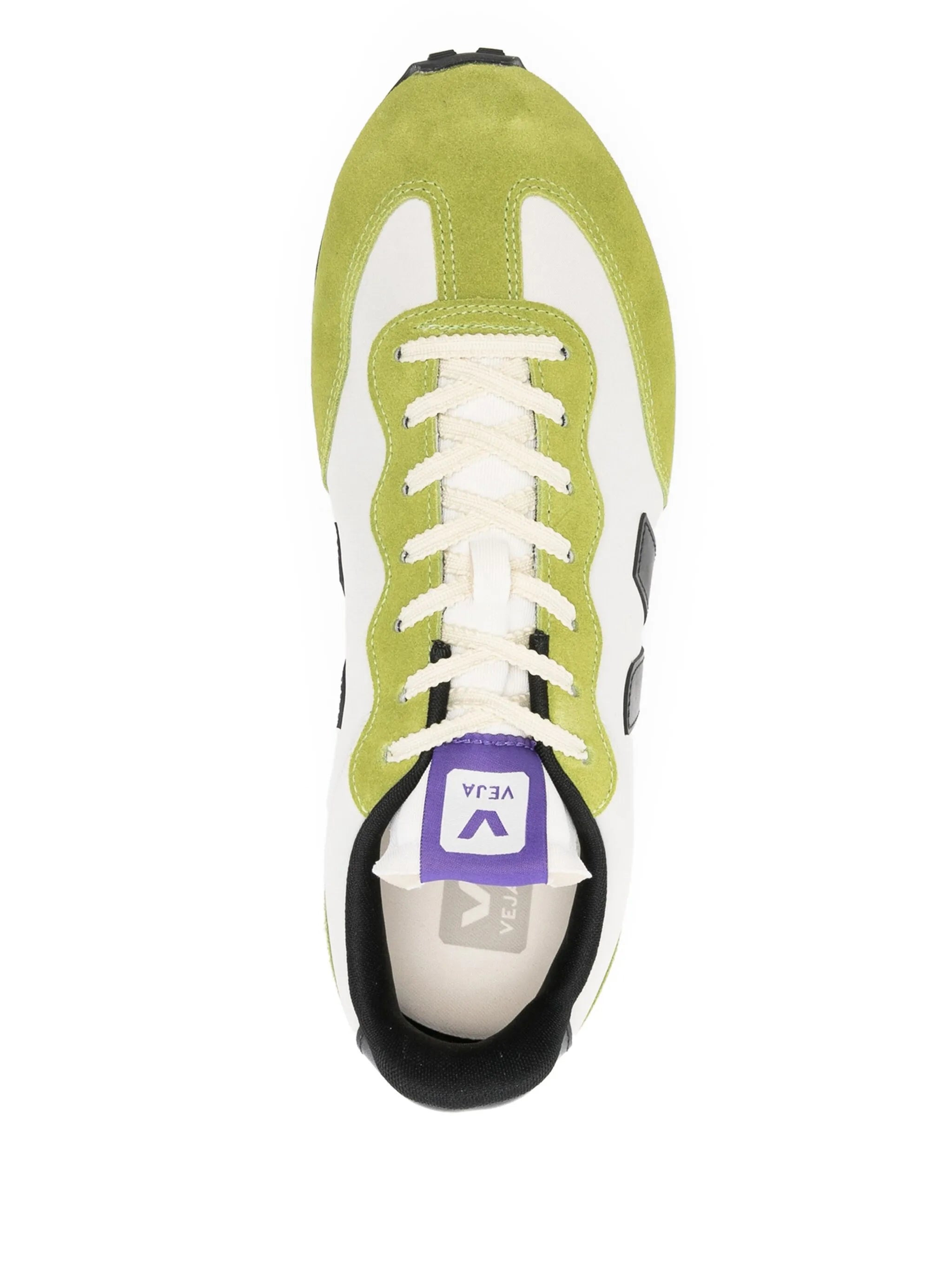 Veja Sneakers - 4