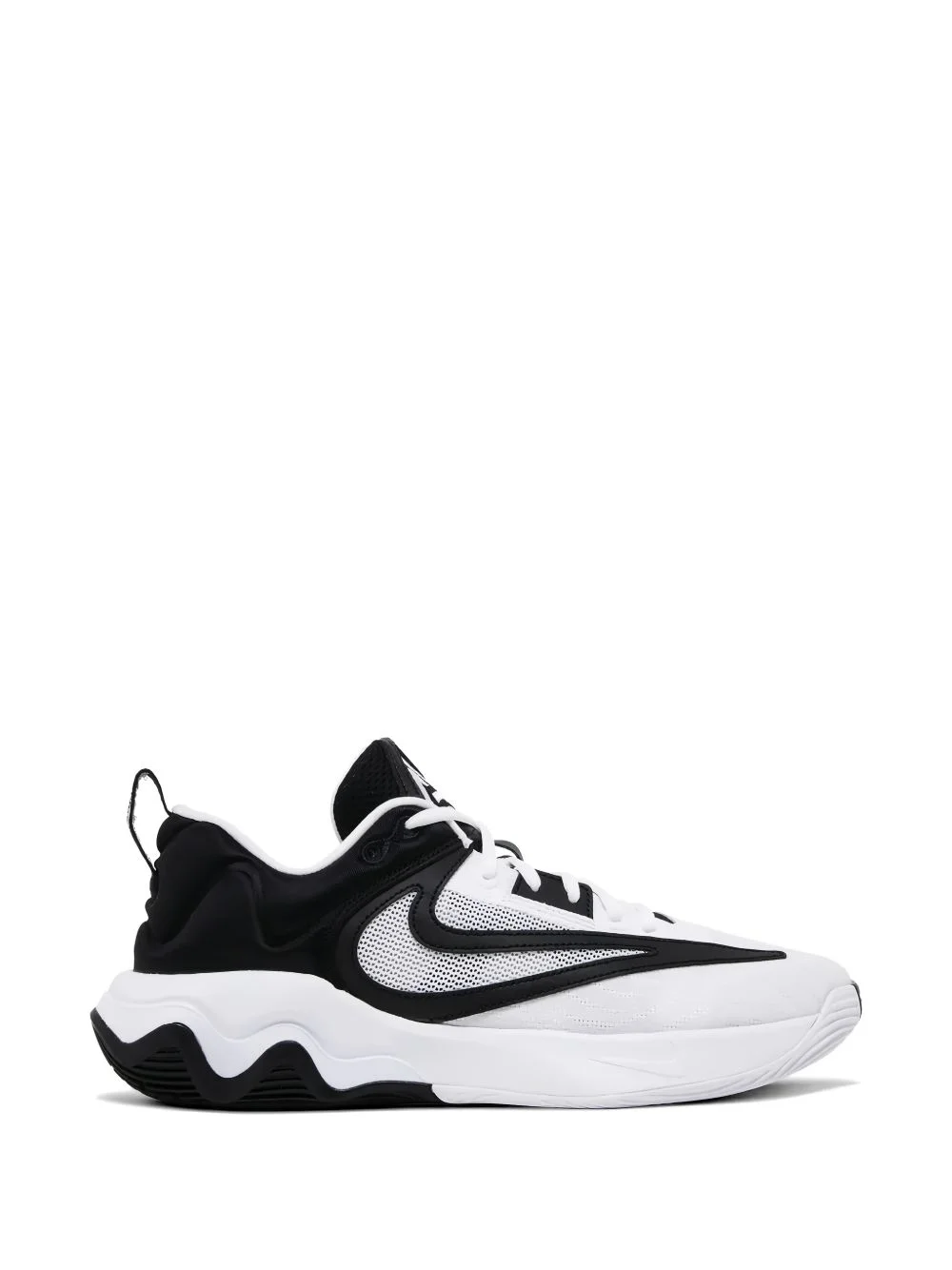 Giannis Immortality 3 sneakers - 1