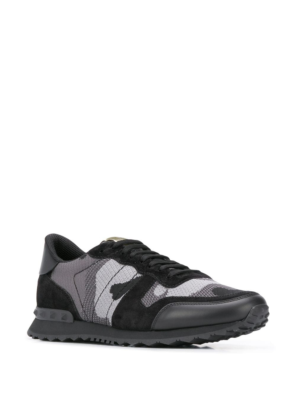 Valentino Garavani Sneakers - 4