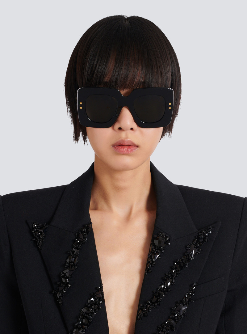 B-Bold Sunglasses 4