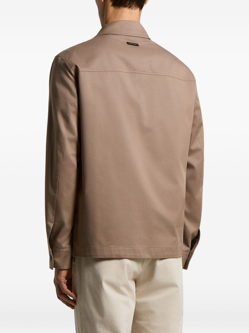 pocket jacket 3