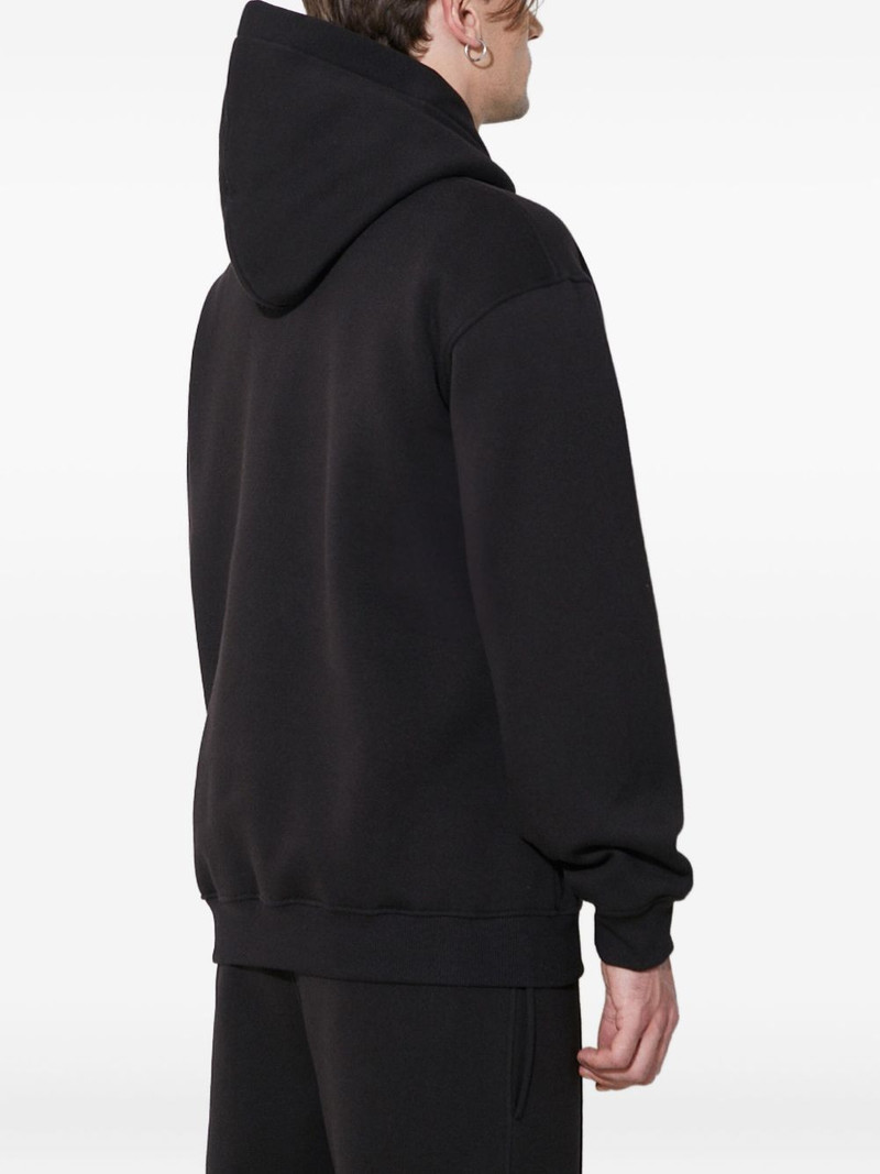 lightning bolt hoodie 3