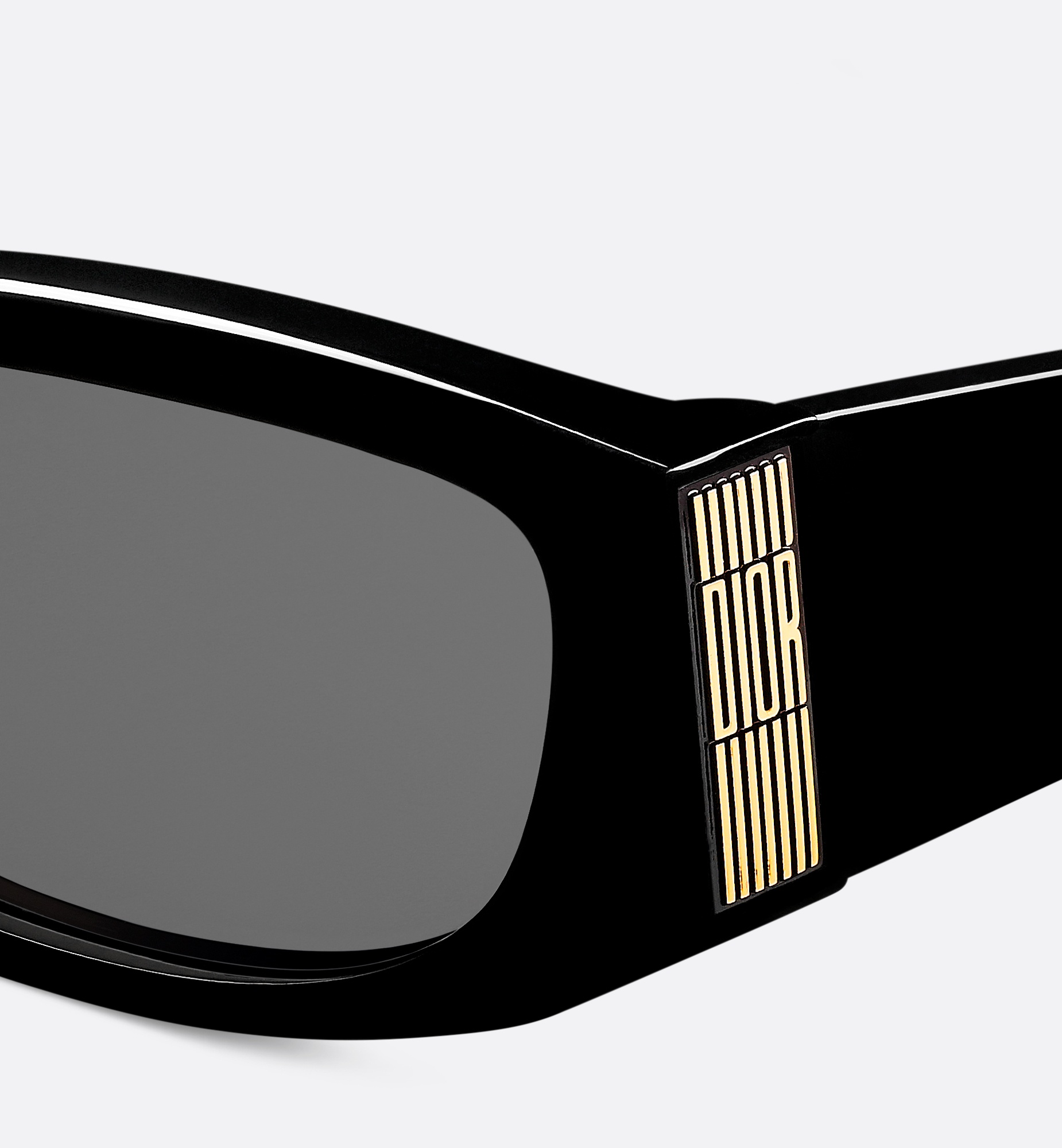 DiorGraphique S1I - 6