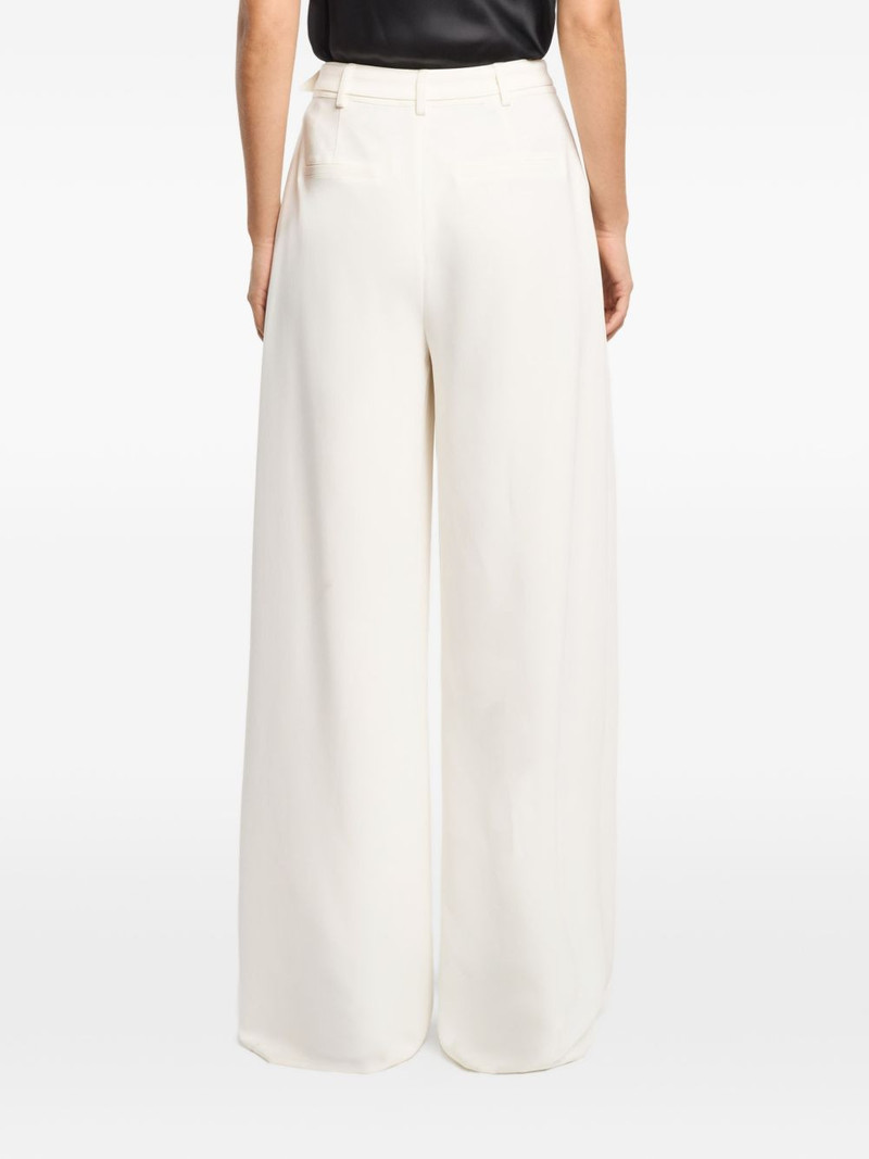 Eliah trousers 5
