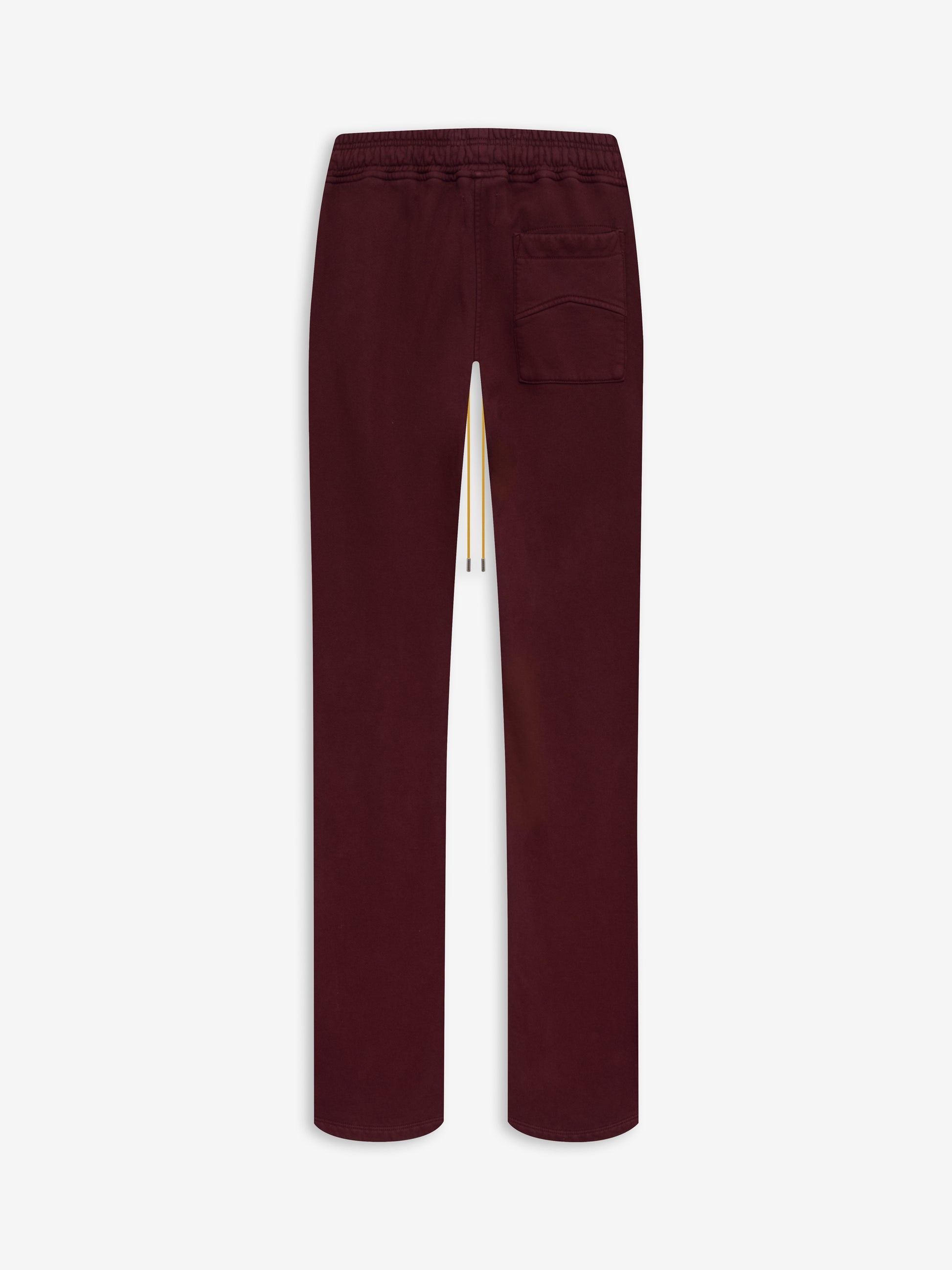 CLASSIC SWEATPANT - 3