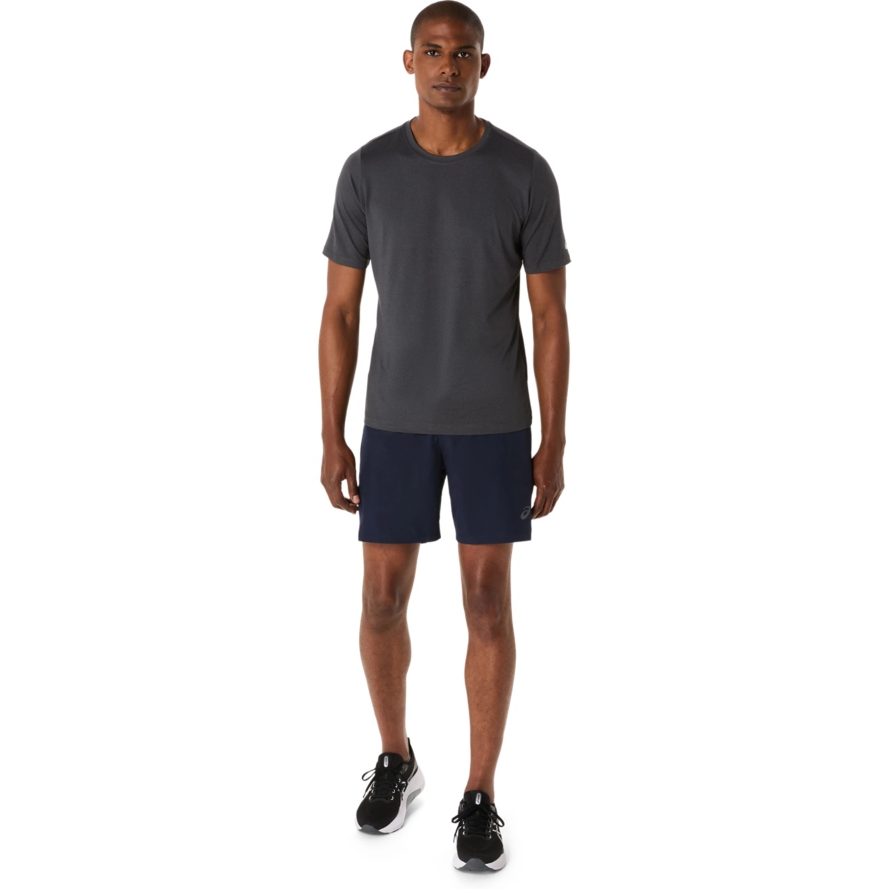 MEN'S 7IN 2 IN 1 SHORT - 7