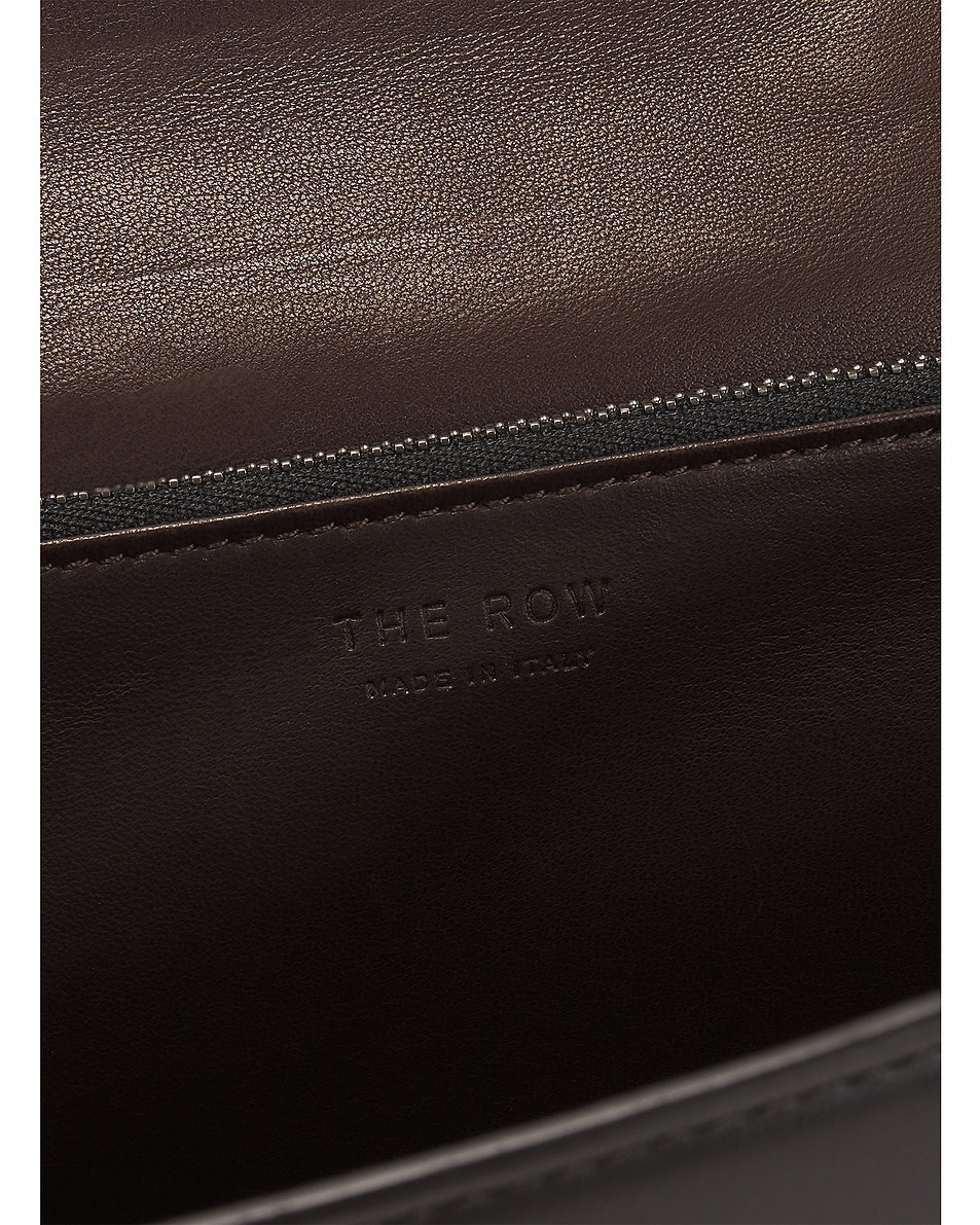 Nia Bag - 7