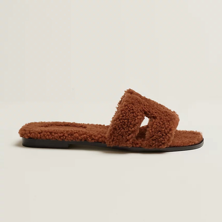 Oran sandal - 3