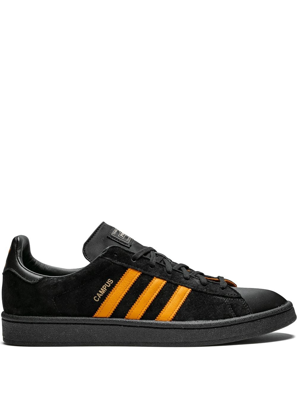 Campus Porter low top sneakers - 1