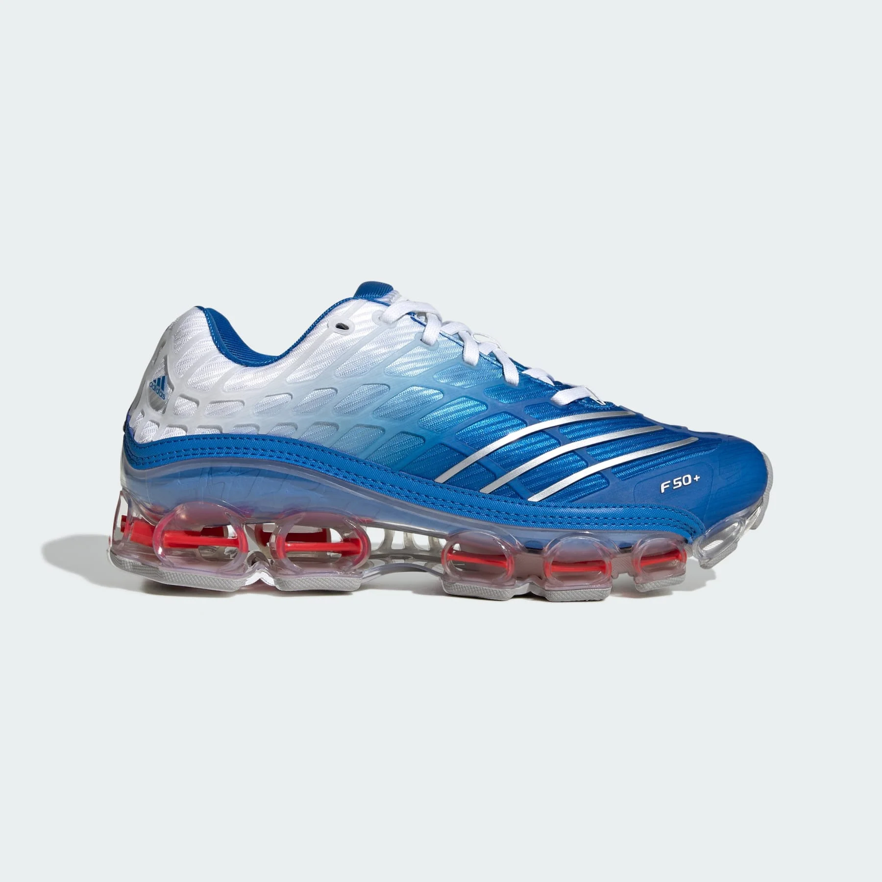 MEGARIDE F50 SHOES - 1