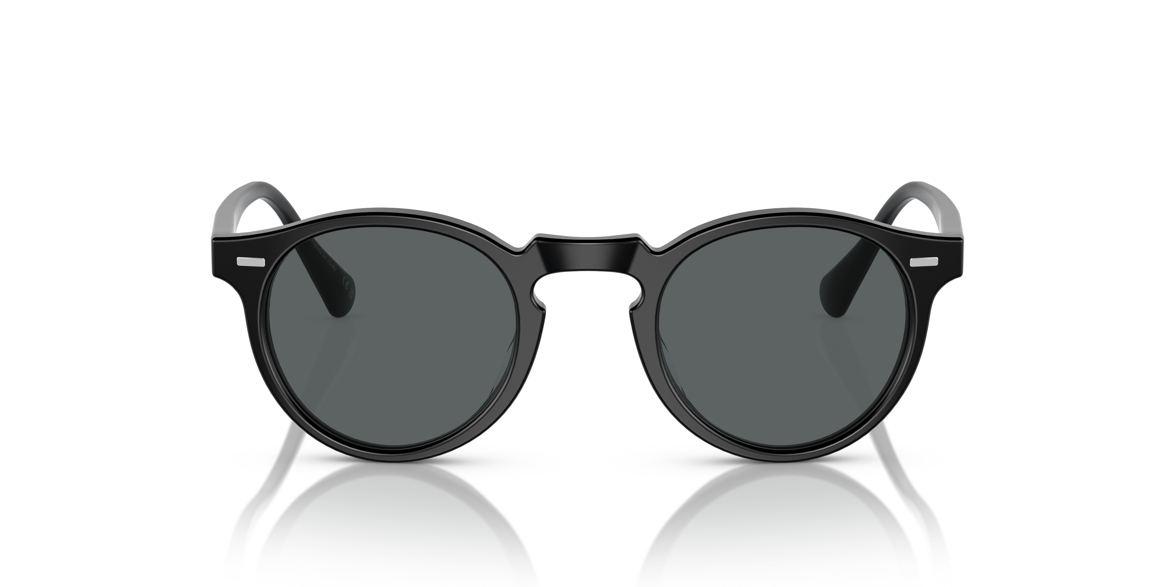 OV5217S Gregory Peck Sun - 2