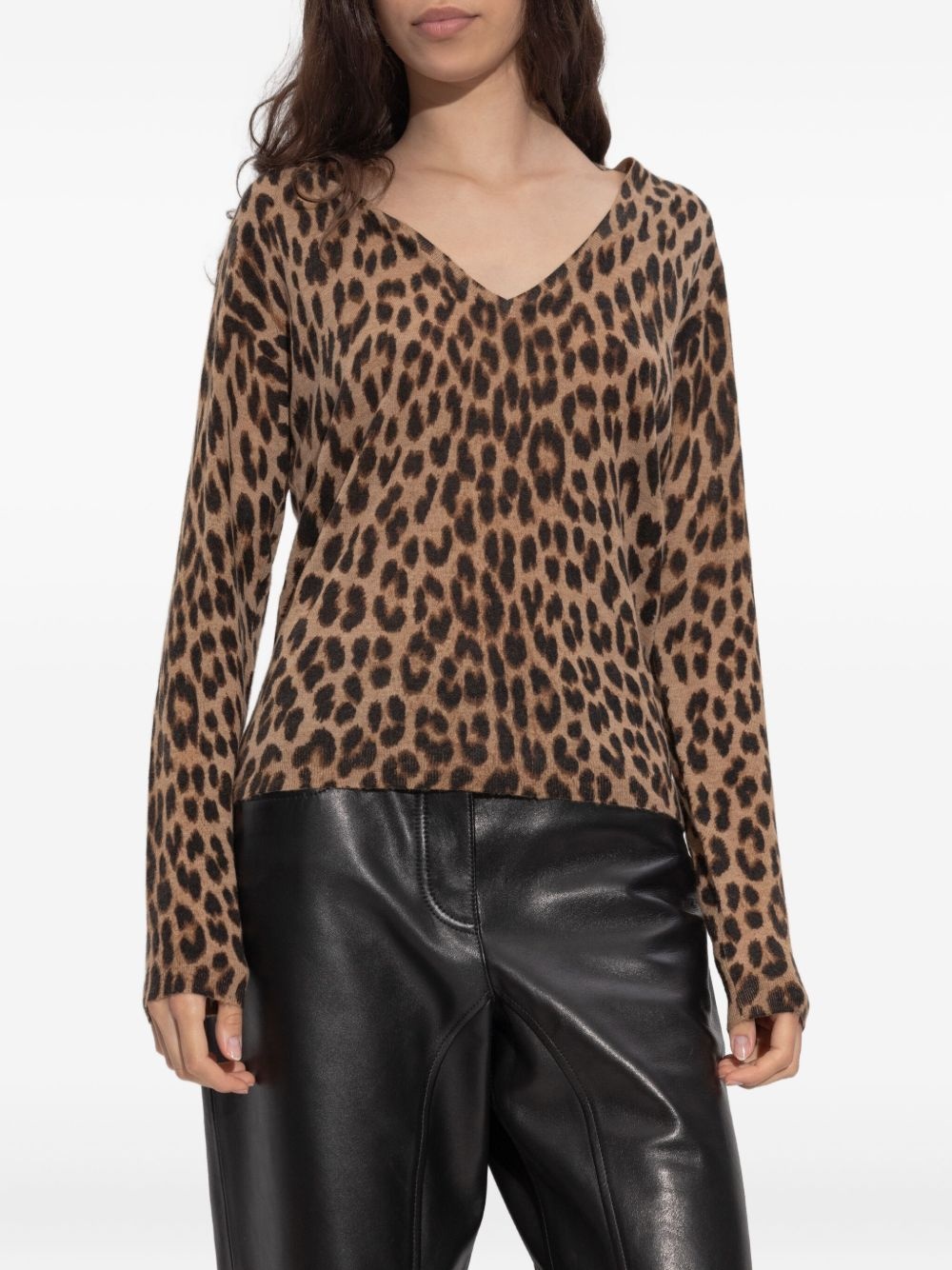 Rivy sweater - 3