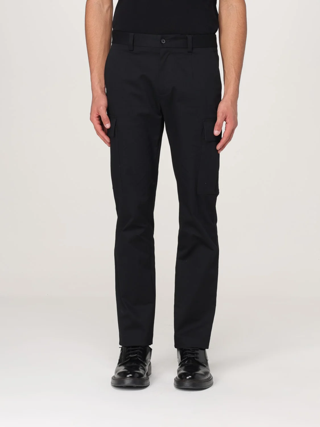 Pants men Dolce & Gabbana - 1