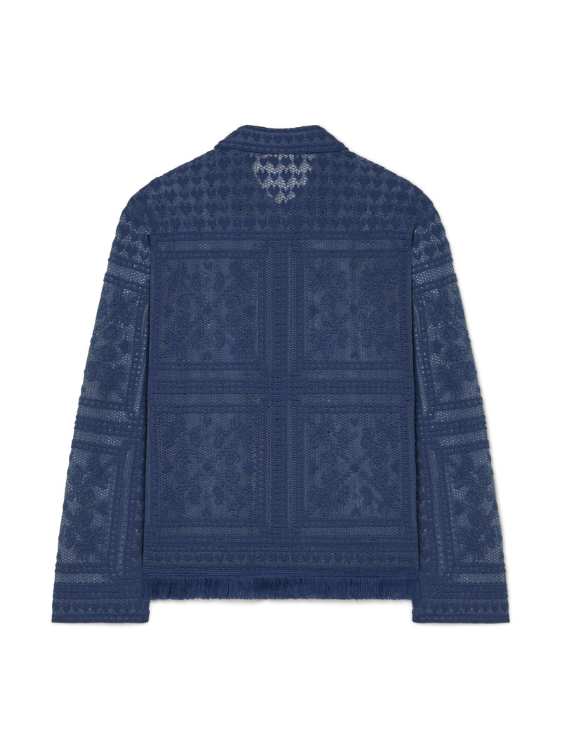 Kiss By The Book Shirt 3