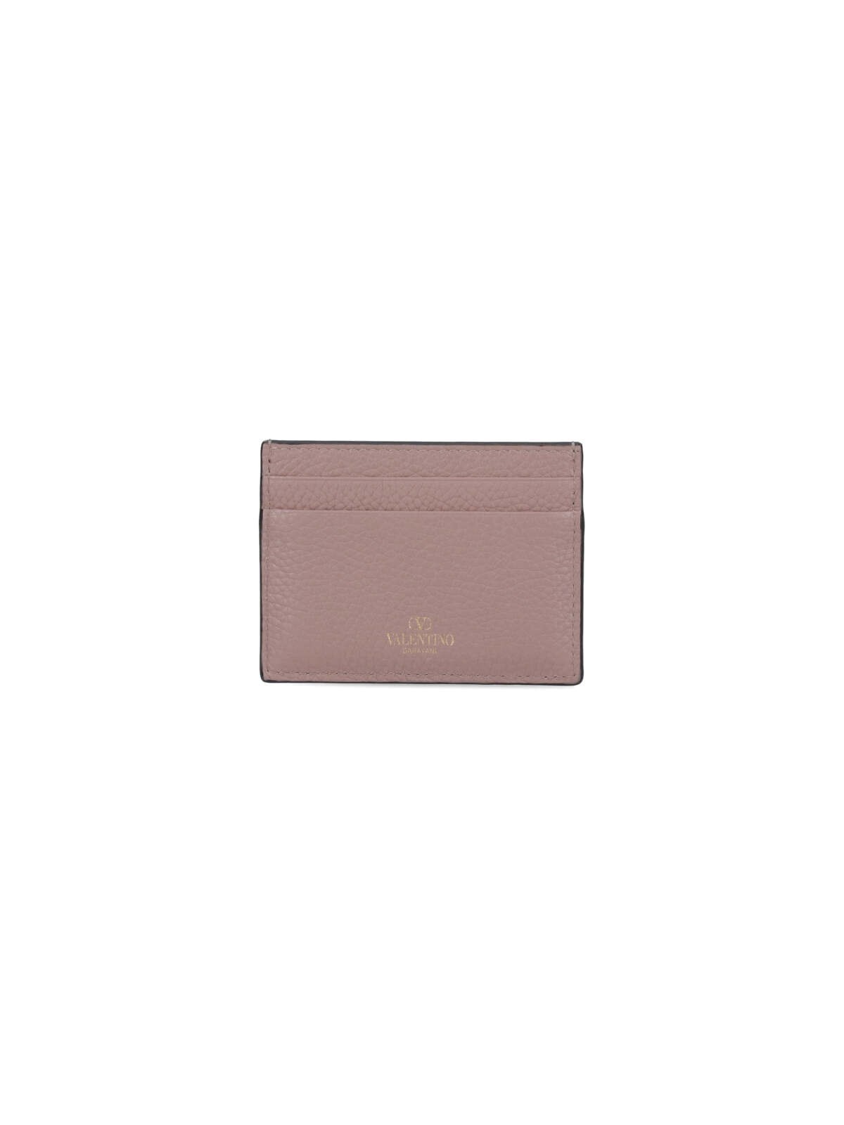 "ROCKSTUD" CARD HOLDER - 2