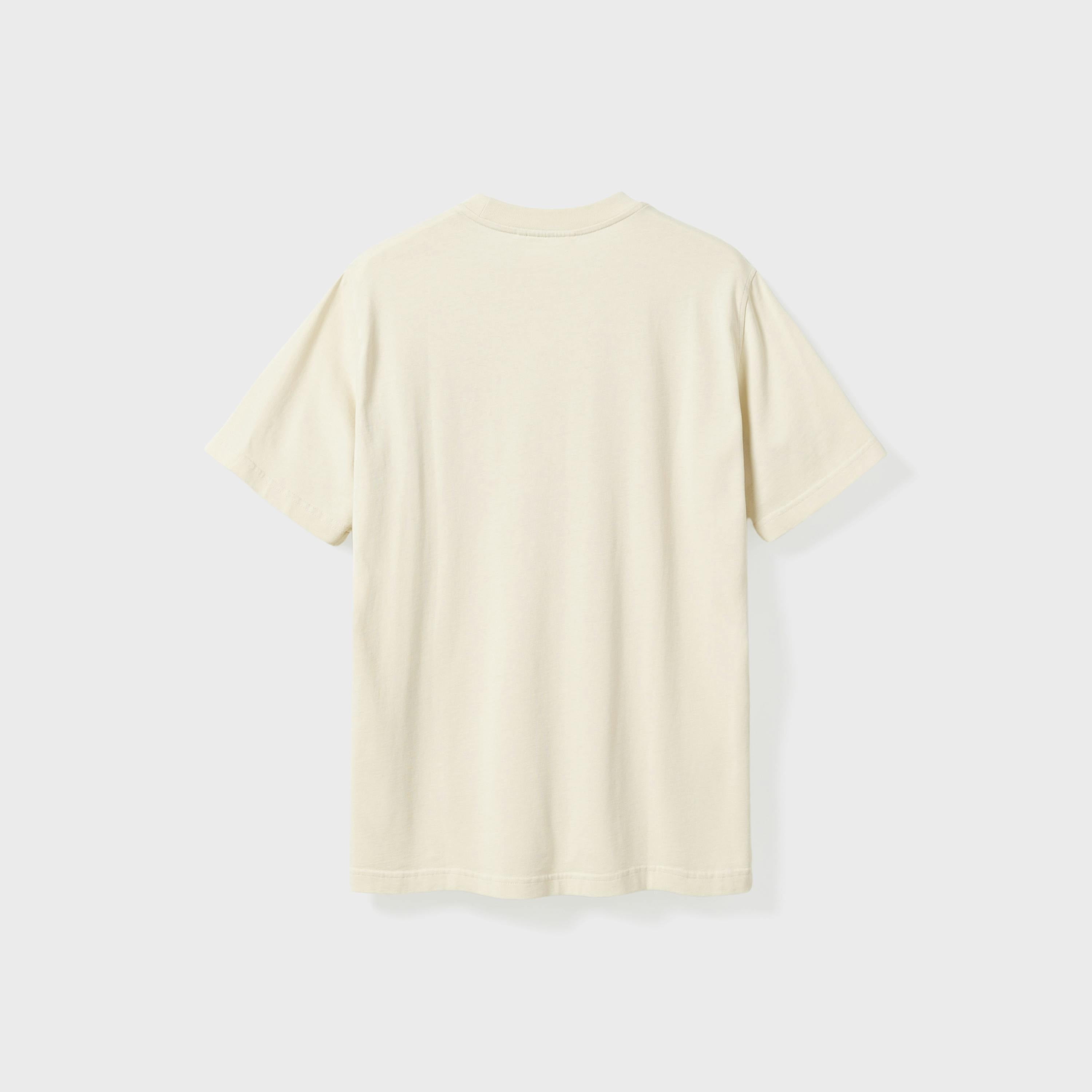 Dyngja T-Shirt (Unisex) - 6