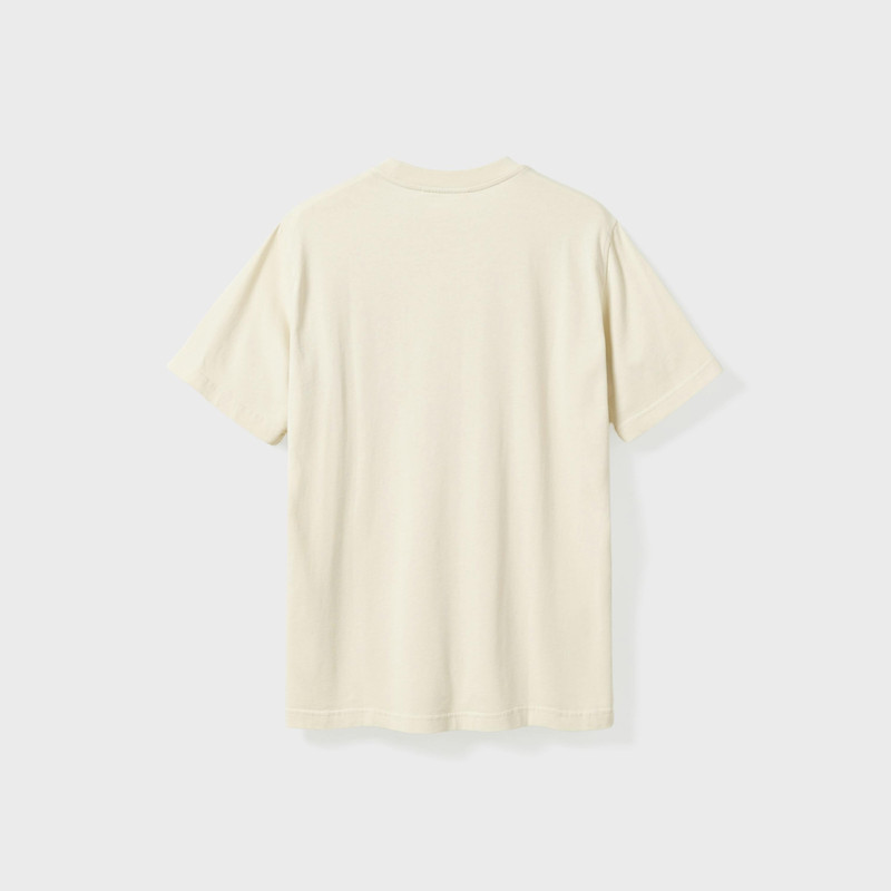 Dyngja T-Shirt (Unisex) 6