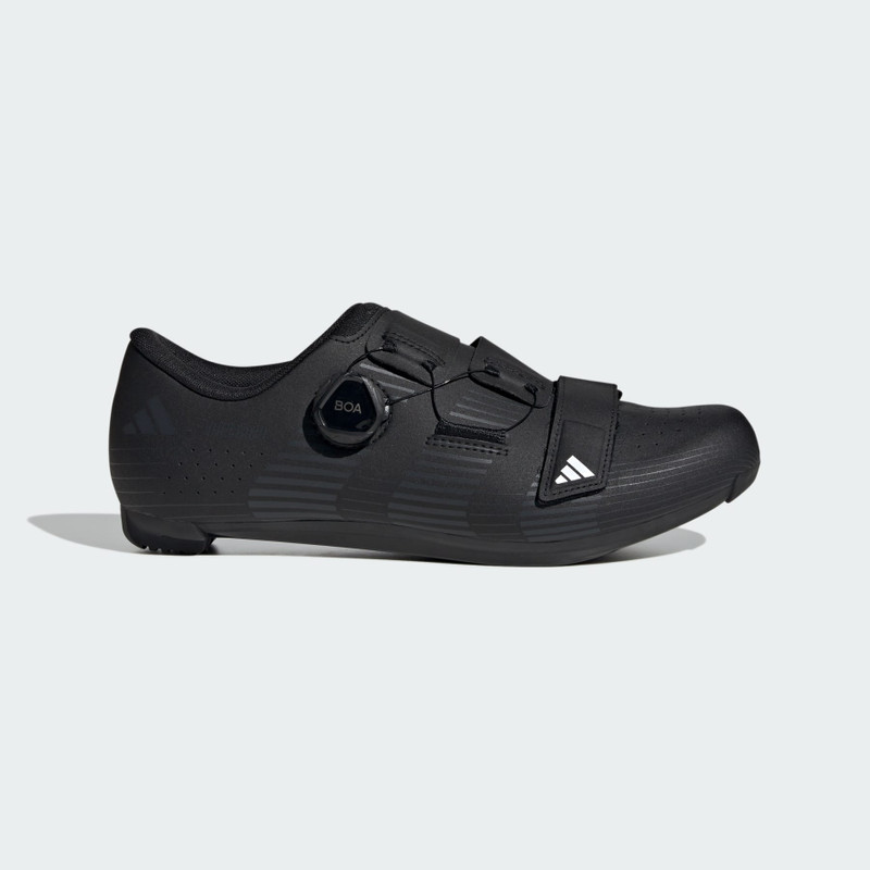 VUELTANO Shoes 1