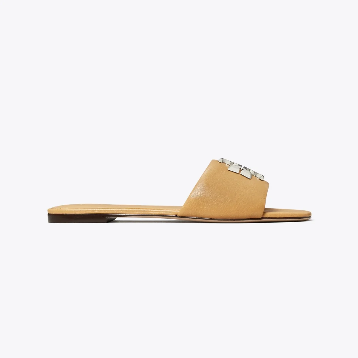Eleanor Slide - 1