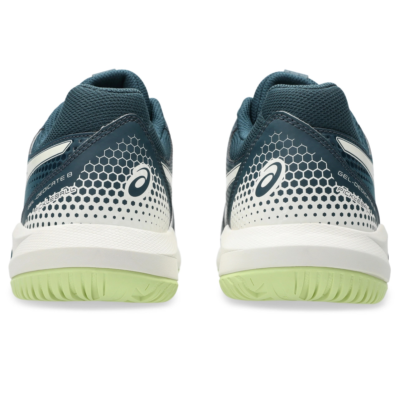 GEL-DEDICATE 8 PICKLEBALL - 5