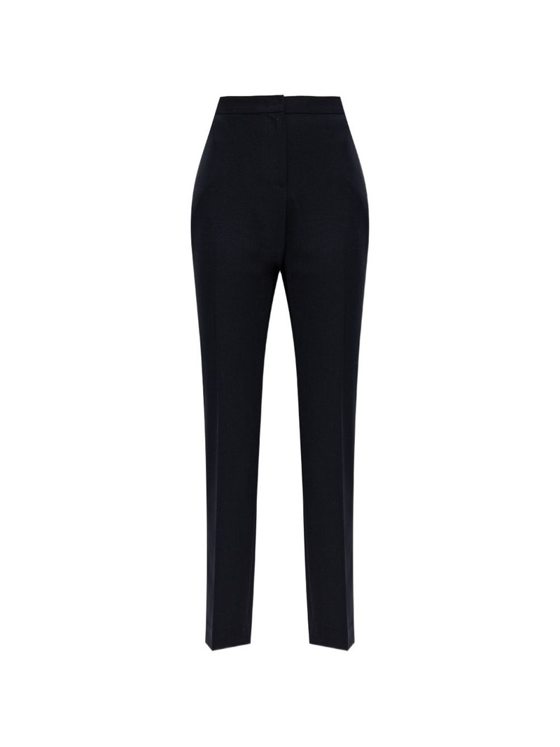 side-pockets trousers 1
