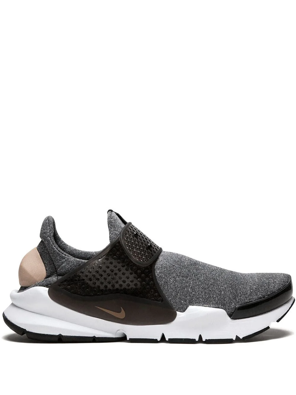 Sock Dart SE sneakers - 1