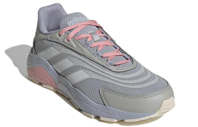 (WMNS) adidas Neo Crazychaos 2.0 Shoes 'Grey Lila' HP5396 - 3
